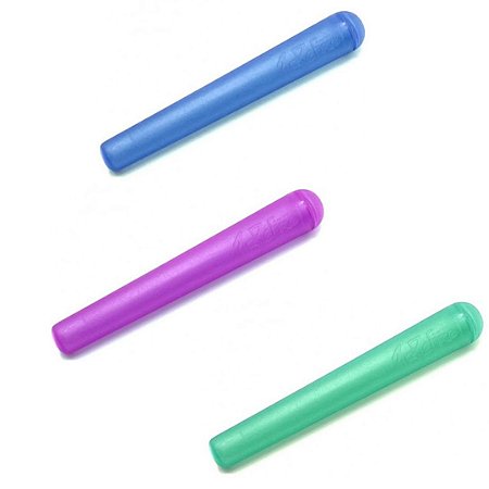 Mocó Porta Beck Purple Pop's - Purple Fire