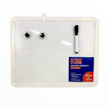Quadro Branco