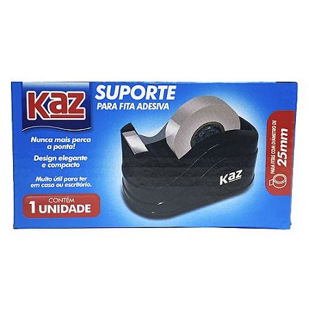 Suporte para Fita Adesiva