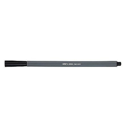 Caneta Fineliner Preto