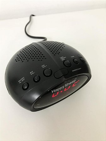 Rádio Relógio