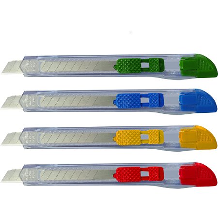 Estilete 120bp