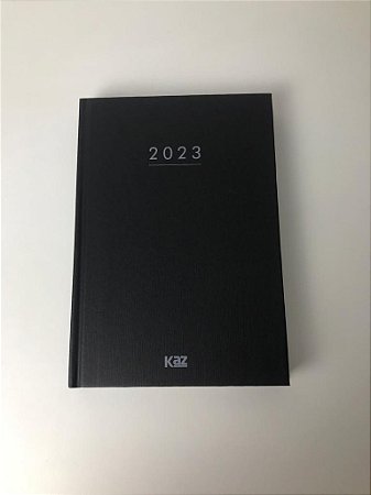 Agenda 2024