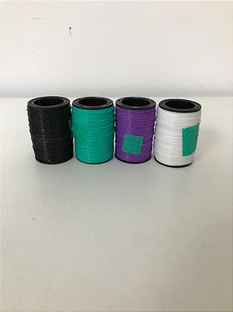 Linha de Pipa Nylon 100