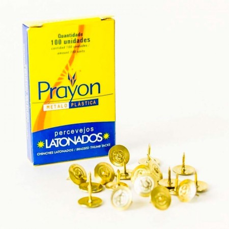 Percevejos Latonados
