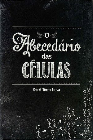 O Abecedário das Células