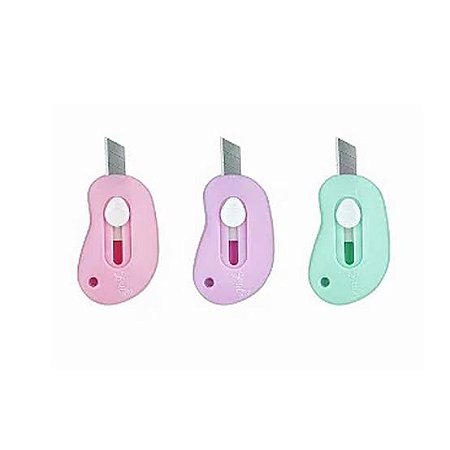 Mini Estilete Brw