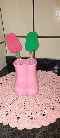 Bota Peppa