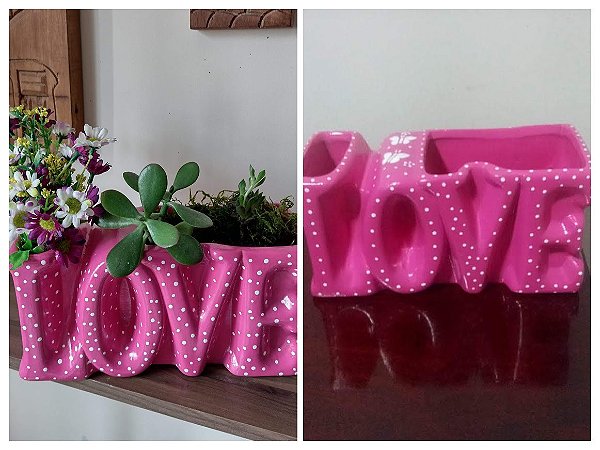 FLOREIRA LOVE
