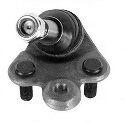 PIVO SUSPENSÃO NEW CIVIC 06/11 06 07 08 09 10 11 LD 72024 UNID.