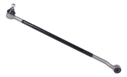 BARRA DIREÇÃO GOL PARATI VOYAGE SAVEIRO 84/95 84 85 86 87 88 89 90 91 92 93 94 95 LADO DIREITO (PASSAGEIRO) 523MM (MECÂNICA) BD3852XR UNID.