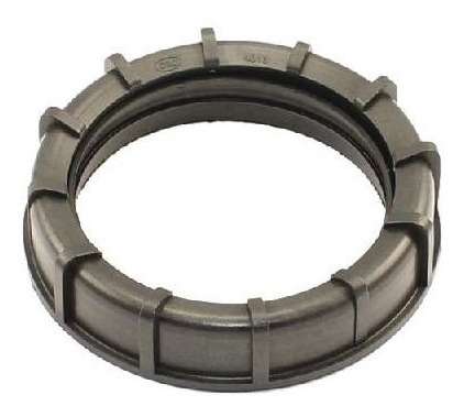 FLANGE TAMPA BOMBA COMBUSTIVEL CELTA 01/ CORSA 99/ VEDAÇÃO ROSCA AMD38049/4013G