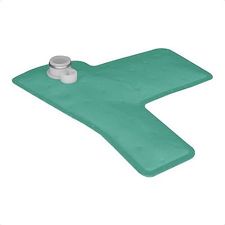 PRE FILTRO REFIL BOMBA COMBUSTIVEL ONIX 1.0 8V 12/20 FLEX DS1331