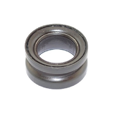 ROLAMENTO COLUNA DIREÇÃO ASTRA 2.0 95/01 CORSA 1.6/1.0/1.4 95/02 8V/16V OMEGA 2.0/2.2/3.0/4.1 93/96 VECTRA 94/96 2.0 94 95 96 97 98 99 00 01 AMD1203/5435