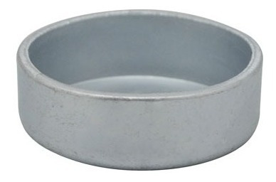 SELO 27.10MM TAMPA BLOCO PEUGEOT 1.6 8/16V AMD12456/NV-184