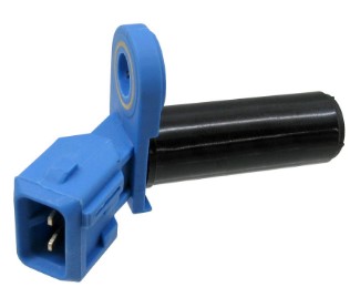 SENSOR ROTAÇÃO COURIER ENDURA 96/99 ECOSPORT ZETEC ROCAM 1.6 03/09 FIESTA ZETEC ROCAM ENDURA 1.0/1.3/1.6 KA ENDURA 1.0/1.3 96/99 96 97 98 99 00 01 02 03 04 05 06 07 08 09 AMD22982/ESR4315