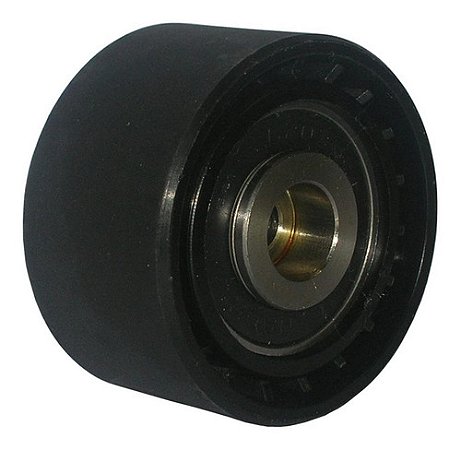 ESTICADOR CORREIA DENTADA CITROEN BERLINGO 1.6 16V 206 307 00 01 02 03 04 05 06 07 08 C3 XSARA PICASSO RO4529