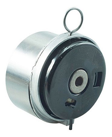 ESTICADOR CORREIA DENTADA CRUZE SONIC TRACKER 1.6/1.8 12 13 14 15 16 17 MFI E100 55574864