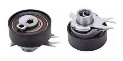 ESTICADOR CORREIA DENTADA FOX SPACE CROSS 1.0/1.6 POLO 1.6 GOLF 1.6 KOMBI 1.4 GOL VOYAGE SAVEIRO G4/G5/G6 A3 02/07 1.0/1.6 8V EA111 030109243/CT453