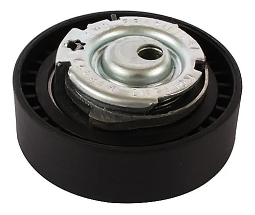 ESTICADOR CORREIA DENTADA KANGOO/LOGAN/SANDERO/SYMBOL 1.6 8V 09 10 11 12 13 14 8200908180