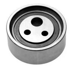 ESTICADOR CORREIA DENTADA KANGOO/LOGAN/SANDERO/SYMBOL/CLIO/MEGANE/ 1.6 8V 09 10 11 12 13 14 15 16 17 18 19 20 21 VKM160035