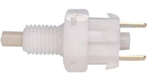 INTERRUPTOR SENSOR FREIO CHEVETTE 73/94 CORSA 94/09 MONZA 82/96 OMEGA 93/04 OPALA 69/92 TIGRA 98/00 73 74 75 76 77 78 79 80 81 82 83 84 85 86 87 88 89 90 91 92 93 94 95 96 97 98 99 00 01 02 03 04 05 06 07 08 09 M7050