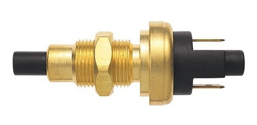 BELINA 69/86 CORCEL 69/86 F1000 F350 DEL REY F4000 PAMPA SCALA 69 70 71 72 73 74 75 76 77 78 79 80 81 82 83 84 85 86 86 87 88 89 90 91 92 93 94 95 96 97 98 M7036
