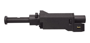 INTERRUPTOR SENSOR FREIO GOL PARATI 8V/16V 80/16 1.6/1.8 SANTANA QUANTUM 84/06 VERSAILLES 91/96 GOLF 99/06 POLO CLASSIC 96/99 84 85 86 87 88 89 90 91 92 93 94 95 96 97 98 99 00 01 02 03 04 05 06 M7438/14133