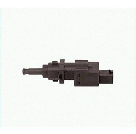 INTERRUPTOR SENSOR FREIO STILO PUNTO PALIO DUCATO UNO EVO PALIO ATRATIVE BRAVO IDEA STRADA FIRE 01 02 03 04 05 06 07 08 09 10 11 12 13 14 15 GRAND SIENA LINEA M7478