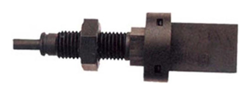 INTERRUPTOR SENSOR FREIO UNO ELBA TEMPRA PREMIO 87 88 89 90 91 92 93 94 95 96 97 98 99 00 TEMPRA 92/99 (3 TERMINAIS/PINOS) TRIPOLAR "MARFLEX" M7440