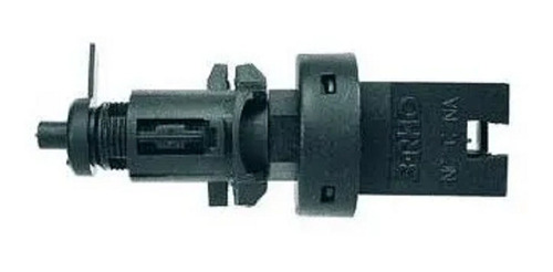 INTERRUPTOR SENSOR FREIO MAREA 01/07 PALIO 1.0 98/02 TEMPRA 92/99 TIPO 93/97 98 99 00 01 02 03 04 05 06 07 M7461