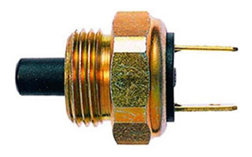 INTERRUPTOR SENSOR RE INTERRUPTOR SENSOR RE CORCEL BELINA DEL REY PAMPA SCALA 5M 75 76 77 78 79 80 81 82 83 84 85 86 87 88 M7013