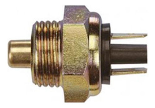 INTERRUPTOR SENSOR RE FUSCA BRASILIA KOMBI VARIANT TL 69 70 71 72 73 74 75 76 77 78 79 80 81 82 83 84 85 86 87 88 89 90 91 92 93 94 95 96 M7002