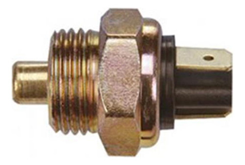 INTERRUPTOR SENSOR RE FUSCA/BRASILIA/KOMBI/VARIANT/GOL VOYAGE PARATI SAVEIRO 4 MARCHAS 80 81 82 83 84 85 86 M7008