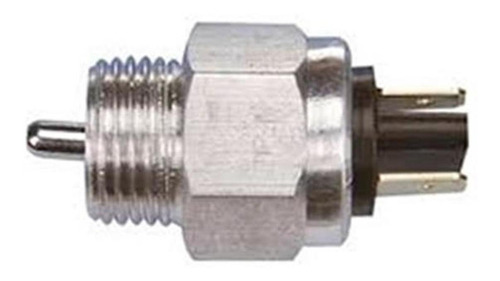 INTERRUPTOR SENSOR RE GOL PARATI SAVEIRO VOYAGE SANTANA ROYALLE VERSAILLES PASSAT 87 88 89 90 91 92 93 94 95 QUADRADO "3-RHO" M7012/RH4422