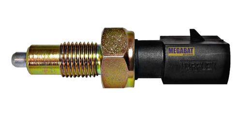 INTERRUPTOR SENSOR RE UNO 91/99 MILLE FIORINO 94/99 91 92 93 94 95 96 97 98 99 M7522