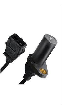 SENSOR ROTAÇÃO DUCATO 2.8 FIORINO 1.3 03/13 PALIO SIENA STRADA 1.0/1.3 FIRE 01/12 UNO FIORINO 1.0/1.3 02/13 01 02 03 04 05 06 07 08 09 10 11 12 13 AMD29096/1801/TSA80024