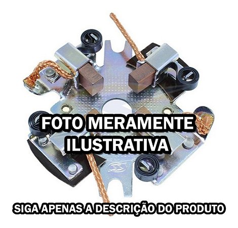 PORTA ESCOVA PARTIDA PUNTO 07/11 PALIO 06/11 UNO FIORINO 10/22 DOBLO 05/11 STRADA 05/11 PASSAT 08/10 GOL SAVEIRO PARATI VOYAGE 04/11 PASSAT 08/10 GOLF 07/11 POLO 05/11 BORA 08/11 KOMBI 04/13 04 05 06 07 08 09 10 11 12 13 SUA21012V/IK1903