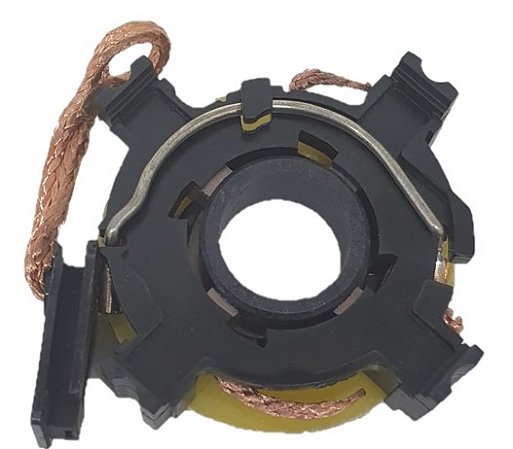 PORTA ESCOVA PARTIDA PALIO 1.8 ASTRA CLASSE A SCENIC PEUGEOT 206 KANGOO CLIO CORSA RENAULT 19 CELTA MERIVA MEGANE IK1950