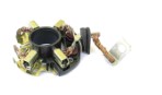 PORTA ESCOVA PARTIDA GOL PARAI CORSA FUSCA 1300/1500/1600 VARIANT UFP11154