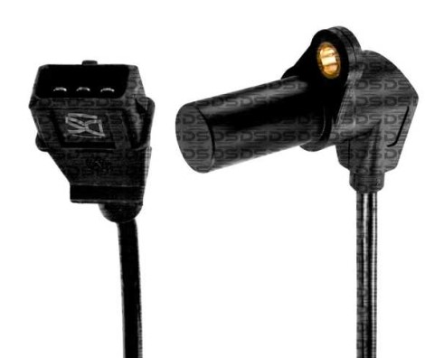 SENSOR ROTAÇÃO CORSA 1.0/1.6 8V/16V 95/05 TIGRA 1.6 98/99 95 96 97 98 99 00 01 02 03 04 05 1807