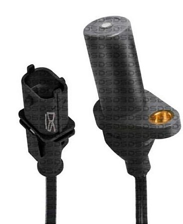 SENSOR ROTAÇÃO 500 12/ DOBLO 02/15 UNO FIORINO 1.0/1.4 14/22 EVO GRAND SIENA 13/19 IDEA 11/ MOBI 17/ PALIO SIENA STRADA 1.0 02/12 02 03 04 05 06 07 08 09 10 11 12 13 14 15 16 17 18 19 20 21 22 FIRE AMD31818/1809