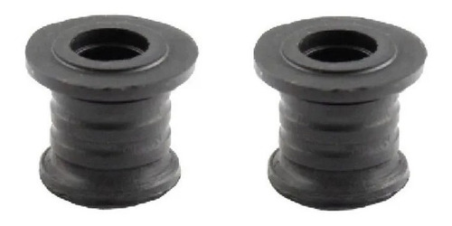 BUCHA BARRA DIREÇÃO ACOPLAMENTO FUSCA 67/96 GOL PARATI SAVEIRO VOYAGE 80/12 G2/G3/G4/G5/G6 SANTANA QUANTUM 84/06 67 68 69 70 71 72 73 74 75 76 77 78 79 80 81 82 83 84 85 86 87 88 89 90 91 92 93 94 95 96 97 98 99 00 01 02 03 04 05 06 07 08 09 10 11 12 13 1