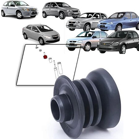 COXIM BATENTE AMORTECEDOR TRASEIRO BUCHA SUPERIOR COXIM BATENTE AMORTECEDOR TRASEIRO SUPERIOR CELTA PRISMA 06/15 CORSA 94/10 CLASSIC 10/14 ASTRA 95/96 KADETT 91/98 MONZA 91/96 OMEGA 91/96 VECTRA 94/96 94 95 96 97 98 99 00 01 02 03 04 05 06 07 08 09 10 11 12 13 14 15 16 82324