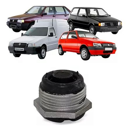 COXIM AMORTECEDOR BATENTE KIT AMORTECEDOR SUPORTE TRASEIRO UNO ELBA FIORINO PRÊMIO 88/14 88 89 90 91 92 93 94 95 96 97 98 99 00 01 02 03 04 05 06 07 08 09 10 11 12 13 14 157 80136