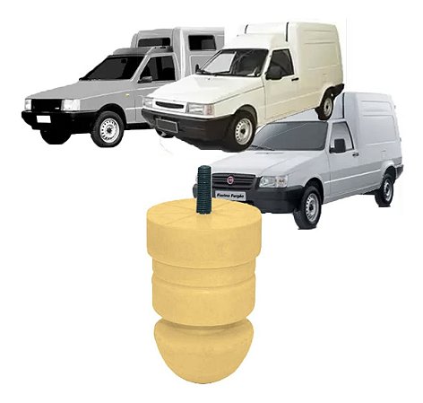 BATENTE KIT AMORTECEDOR CALCO SUPORTE SUSPENSAO FEIXE MOLA FIORINO 84/14 CHINES FIASA PITULL 84 85 86 87 88 89 90 91 92 93 94 95 96 97 98 99 00 01 02 03 04 05 06 07 08 09 10 11 12 13 14 10071