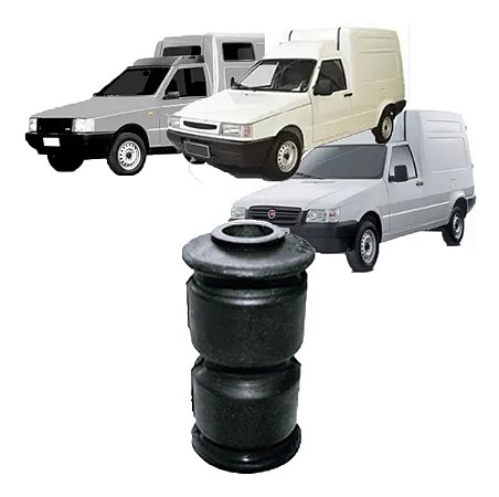 BUCHA BATENTE CALCO SUPORTE SUSPENSAO FEIXE MOLA FIORINO STRADA 97/06 84/14 CHINES FIASA PITULL 84 85 86 87 88 89 90 91 92 93 94 95 96 97 98 99 00 01 02 03 04 05 06 07 08 09 10 11 12 13 14 80249