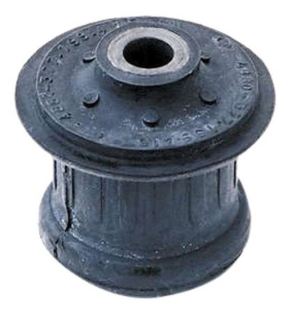 BUCHA QUADRO MOTOR AGREGADO DIANTEIRO (FURO 10,3) GOL PARATI SAVEIRO 97/14 97 98 99 00 01 02 03 04 05 06 07 08 09 10 11 12 13 14 BOLA G2/G3/G4/G5/G6/G7 GB9176/80341