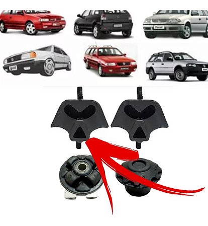 COXIM CÂMBIO MOTOR SUPORTE GOL PARATI SAVEIRO VOYAGE G1/G2/G3/G4 QUADRADO BOLA AP CHT 80/08 80 81 82 83 84 85 86 87 88 89 90 91 92 93 94 95 96 97 98 99 00 01 02 03 04 05 06 07 08 80287