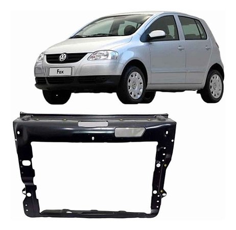 PAINEL DIANTEIRO FOX SPACE CROSS 04/10 COM AR 04 05 06 07 08 09 10  1782